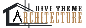divi-architecture-logo