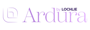 Ardura by Lochlie