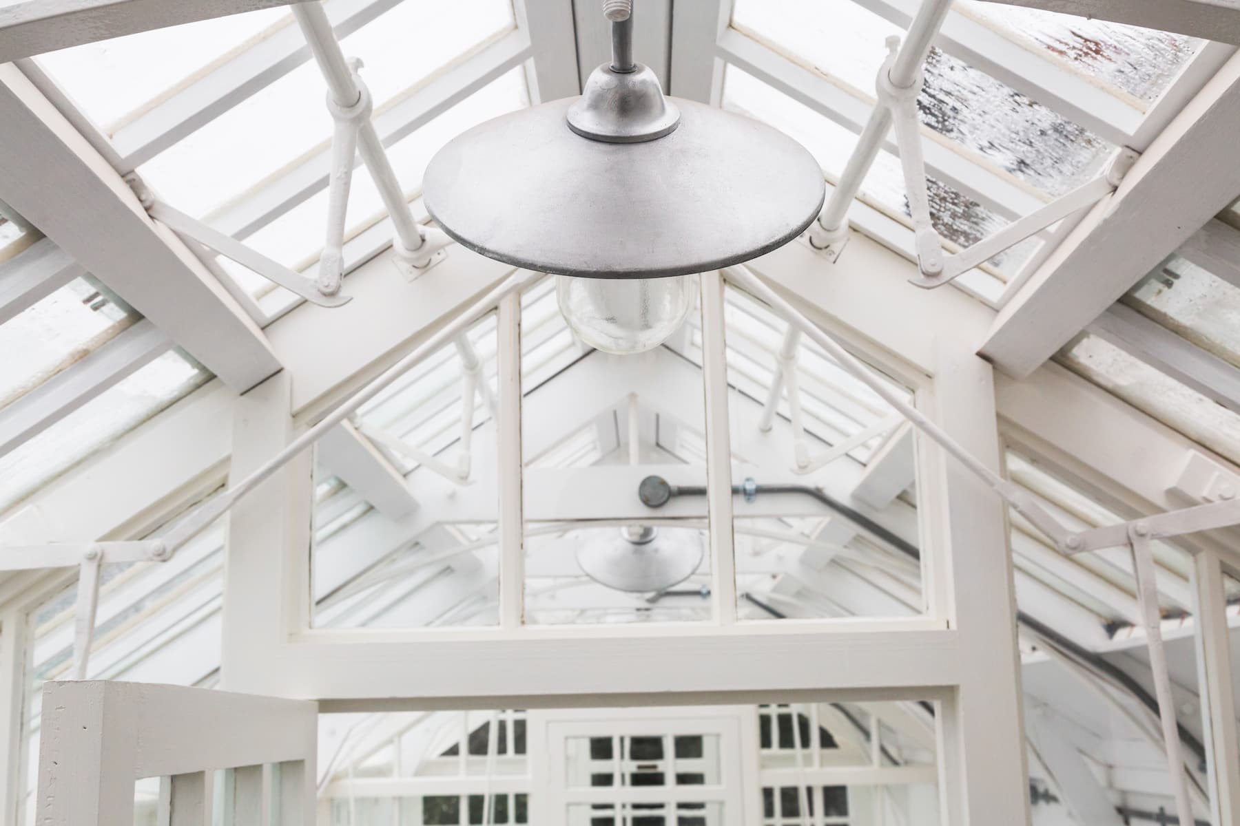 Working with Architects on Residential Construction Projects in Scotland